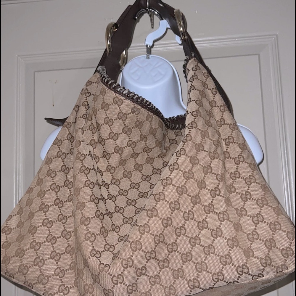 GUCCI BAG